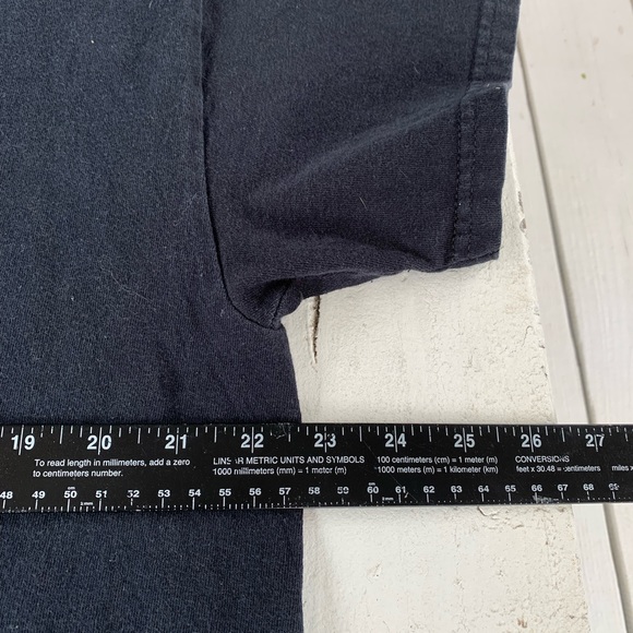 Doom Eternal Game Promo T-shirt Size XL by Bethesda software - Picture 6 of 7